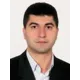 دکتر محمد حاجی امجد
