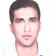 دکتر امین انصاری نیا