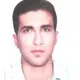 دکتر امین انصاری نیا