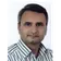 دکتر سیدمحمد نظری