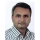 دکتر سیدمحمد نظری