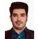 دکتر محمدرضا معینی نژاد