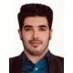 دکتر محمدرضا معینی نژاد