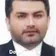 دکتر ساسان ویسی