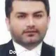 دکتر ساسان ویسی