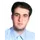 دکتر پویا استادرحیمی