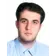 دکتر پویا استادرحیمی