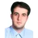 دکتر پویا استادرحیمی