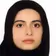 سمیه مرادنژادی