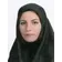 دکتر محترم رضائی دینانی