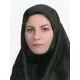 دکتر محترم رضائی دینانی