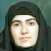 دکتر مروارید خسروی