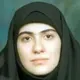 دکتر مروارید خسروی
