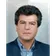 دکتر ناصر ابراهیمی