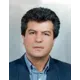 دکتر ناصر ابراهیمی