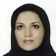 دکتر سوزان شناسا