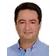 دکتر رامین نیکوی سمیعی