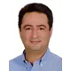 دکتر رامین نیکوی سمیعی