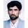 دکتر ابراهیم فلاح زاده ابرقوئی