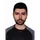 دکتر میرعلی میربابائی