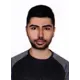 دکتر میرعلی میربابائی