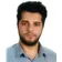 دکتر سهیل مقصودی