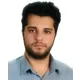 دکتر سهیل مقصودی