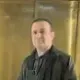 دکتر حامد واعظ زاده