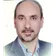 دکتر مجتبی رفیعی