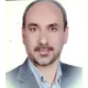 دکتر مجتبی رفیعی