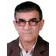 دکتر عاشرمحمد قره جه