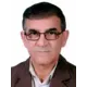 دکتر عاشرمحمد قره جه