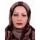 دکتر سهیلا حبیب تبارشیاده