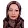 دکتر سهیلا حبیب تبارشیاده