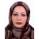 دکتر سهیلا حبیب تبارشیاده