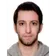 دکتر سامان سلطانی مقدم