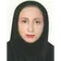 دکتر آیدا آرامش