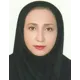 دکتر آیدا آرامش
