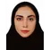 دکتر نیلوفر نیاوند