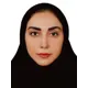 دکتر نیلوفر نیاوند