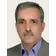 دکتر علی اصغر بهره مندی
