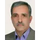 دکتر علی اصغر بهره مندی