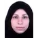 دکتر زینت وکیلی
