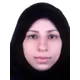دکتر زینت وکیلی
