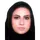 دکتر سیمین دخت سنائی