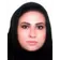 دکتر سیمین دخت سنائی