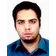 دکتر نوید عطارد