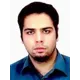 دکتر نوید عطارد