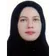 دکتر مهناز عدالت نژادخامنه