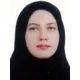 دکتر مهناز عدالت نژادخامنه